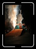 Firebirds 017 * 2336 x 3504 * (3.18MB)